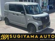 2022 SUZUKI OTHER