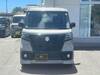 SUZUKI OTHER