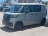 SUZUKI OTHER
