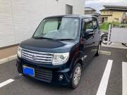 2014 SUZUKI OTHER