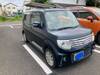 SUZUKI OTHER
