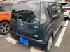 SUZUKI OTHER