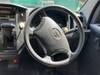TOYOTA TOWNACE VAN