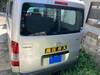 TOYOTA TOWNACE VAN
