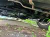 TOYOTA TOWNACE VAN