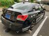 SUBARU IMPREZA G4