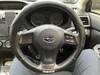 SUBARU IMPREZA G4