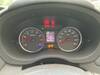 SUBARU IMPREZA G4