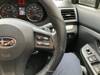 SUBARU IMPREZA G4