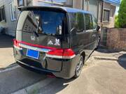 2006 HONDA STEPWAGON