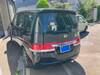 HONDA STEPWAGON
