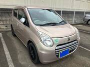 2014 SUZUKI OTHER