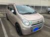 SUZUKI OTHER