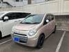 SUZUKI OTHER