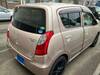 SUZUKI OTHER