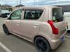 SUZUKI OTHER