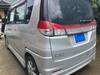 MITSUBISHI OTHER