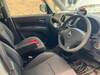 MITSUBISHI OTHER