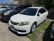 2011 TOYOTA ALLION A20