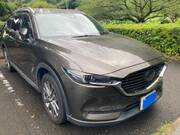 2019 MAZDA OTHER