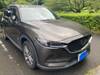 MAZDA OTHER