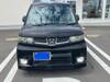 HONDA ZEST SPARK