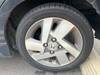 HONDA ZEST SPARK