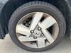 HONDA ZEST SPARK