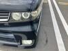 HONDA ZEST SPARK
