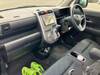 HONDA ZEST SPARK