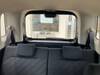 HONDA ZEST SPARK