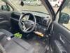 HONDA ZEST SPARK