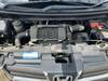 HONDA ZEST SPARK