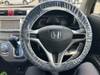 HONDA ZEST SPARK