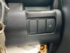 HONDA ZEST SPARK