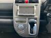 HONDA ZEST SPARK