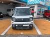 SUZUKI OTHER