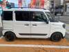 SUZUKI OTHER