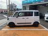 SUZUKI OTHER