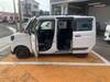 SUZUKI OTHER
