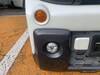 SUZUKI OTHER