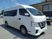 2019 NISSAN OTHER