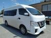NISSAN OTHER