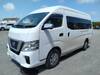 NISSAN OTHER