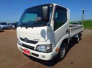 2017 TOYOTA DYNA