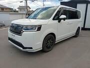 2024 HONDA OTHER