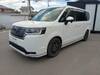 HONDA OTHER