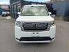 HONDA OTHER