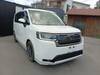 HONDA OTHER