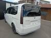 HONDA OTHER